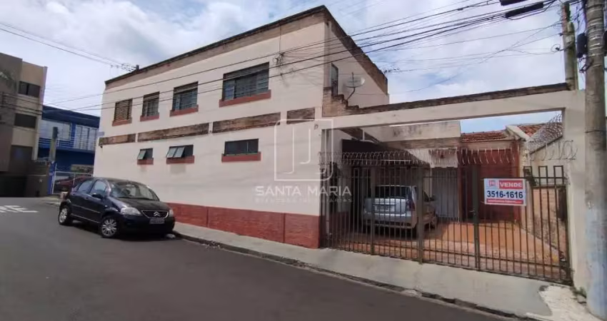 Apartamento (tipo - padrao) 3 dormitórios/suite, cozinha planejada, em condomínio fechado