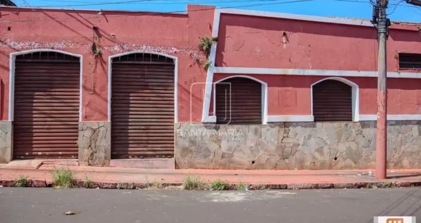Sala comercial à venda na Avenida Saudade 111 (72653SV), Campos Elíseos, Ribeirão Preto