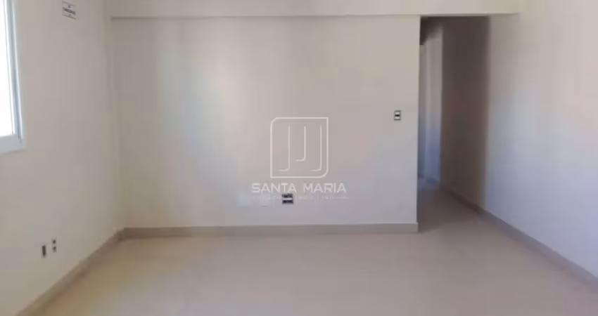 Apartamento (tipo - padrao) 2 dormitórios/suite, salão de festa, elevador, em condomínio fechado