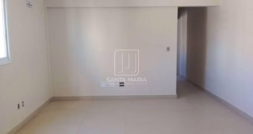 Apartamento (tipo - padrao) 2 dormitórios/suite, salão de festa, elevador, em condomínio fechado