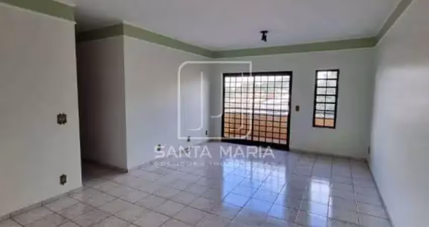 Apartamento (tipo - padrao) 3 dormitórios/suite, cozinha planejada, em condomínio fechado