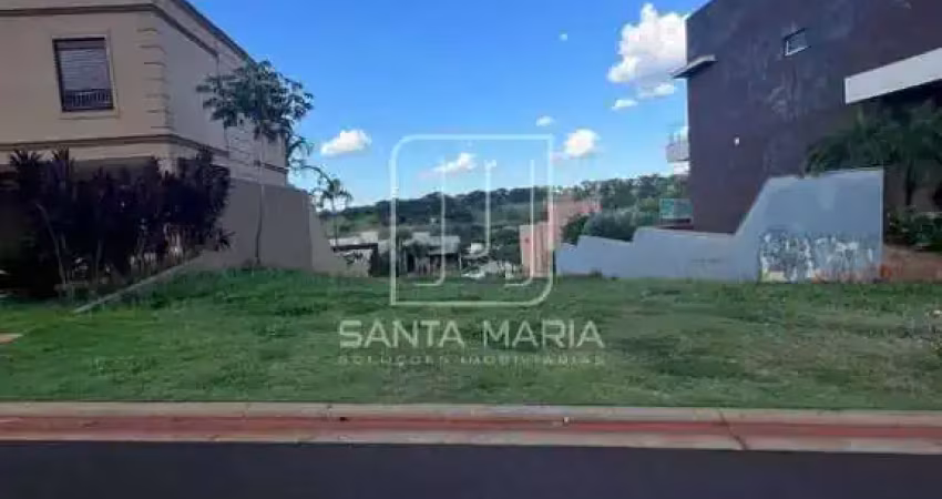 Terreno (terreno em condominio fechado) , portaria 24hs, lazer, em condomínio fechado