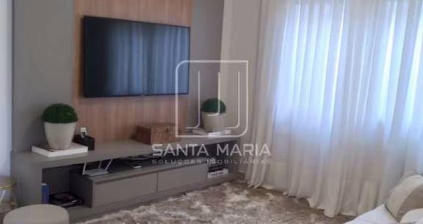 Casa (térrea em condominio) 3 dormitórios/suite, cozinha planejada, portaria 24hs, lazer, em condomínio fechado