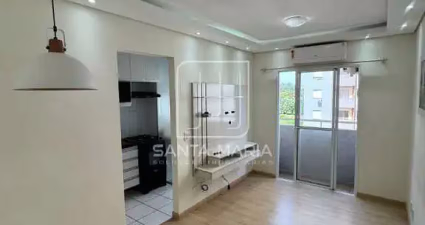 Apartamento (tipo - padrao) 2 dormitórios, cozinha planejada, portaria 24hs, lazer, espaço gourmet, salão de festa, salão de jogos, elevador, em condomínio fechado