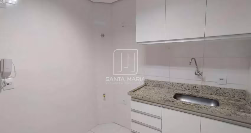 Apartamento (tipo - padrao) 1 dormitórios/suite, cozinha planejada, elevador, em condomínio fechado