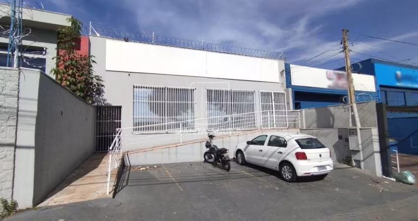 Salão/Galpão (salão - térreo) , cozinha planejada