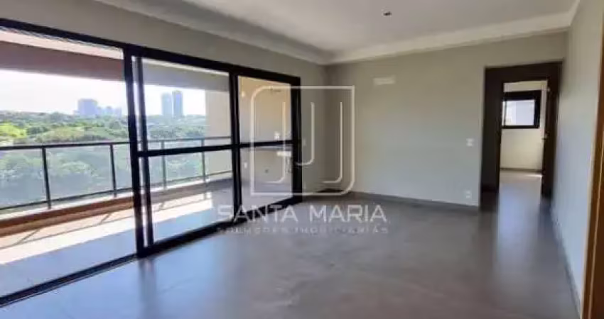 Apartamento (tipo - padrao) 3 dormitórios/suite, cozinha planejada, portaria 20hs, lazer, espaço gourmet, salão de festa, salão de jogos, elevador, em condomínio fechado