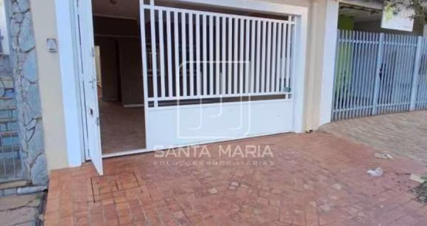 Casa (térrea na rua) 2 dormitórios, cozinha planejada