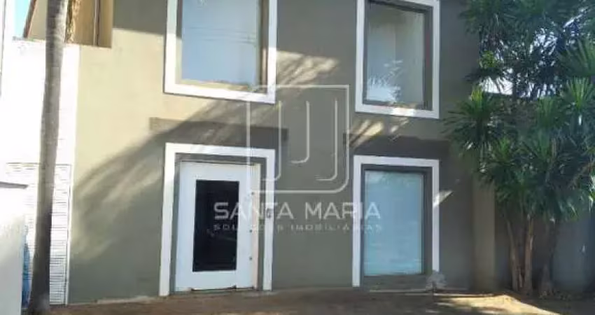 Sala comercial à venda na Rua Conde Afonso Celso 740 (47967SV), Jardim Sumaré, Ribeirão Preto