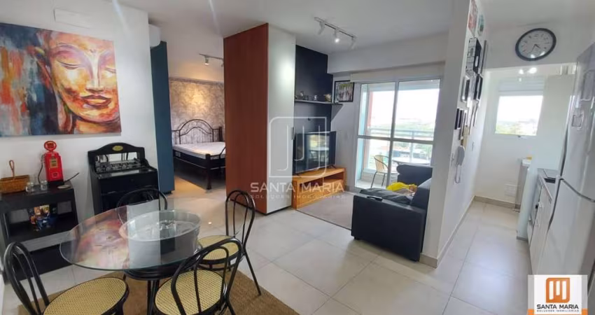 Apartamento (kitnete) 1 dormitórios, cozinha planejada, portaria 24hs, lazer, espaço gourmet, salão de jogos, elevador, em condomínio fechado