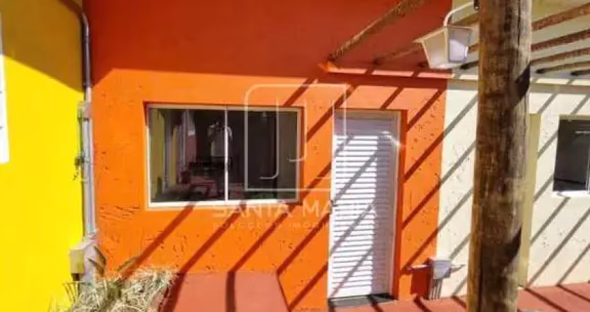 Sala comercial para alugar na Avenida Antonio Machado Santanna 370 (72822SA), City Ribeirão, Ribeirão Preto