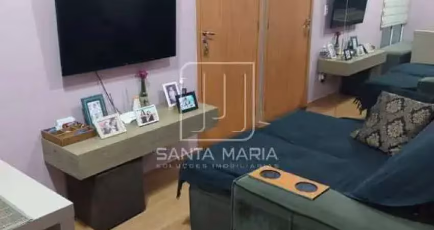 Apartamento (tipo - padrao) 2 dormitórios, cozinha planejada, portaria 24hs, lazer, espaço gourmet, salão de festa, salão de jogos, em condomínio fechado
