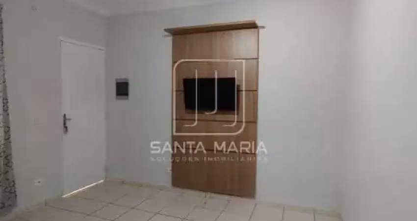 Apartamento (tipo - padrao) 2 dormitórios, cozinha planejada, portaria 24 horas, lazer, salão de festa, em condomínio fechado