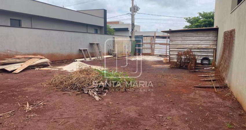 Casa (térrea em condominio) 3 dormitórios/suite, portaria 24hs, em condomínio fechado