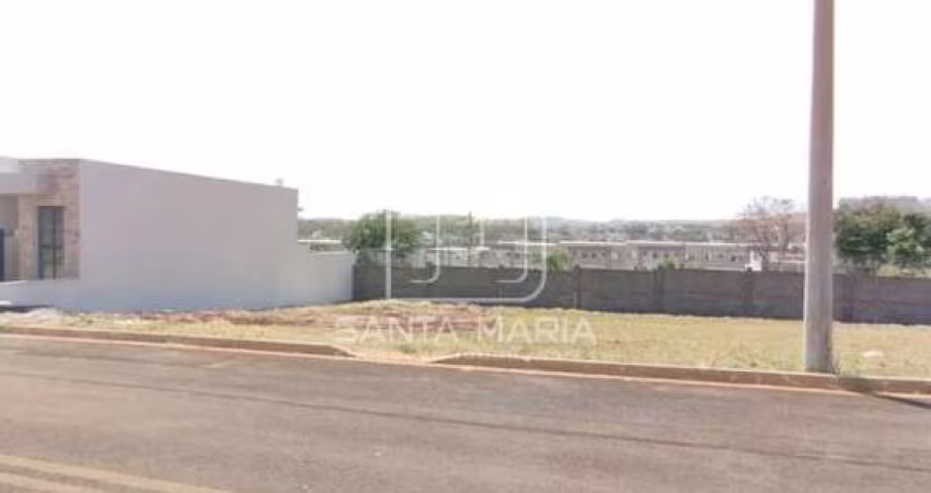 Terreno (terreno em condominio fechado) , portaria 24hs, lazer, em condomínio fechado