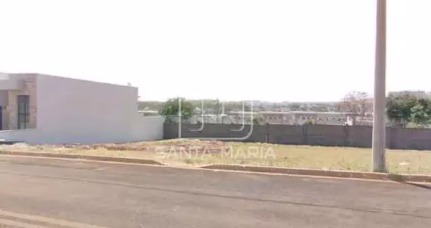 Terreno (terreno em condominio fechado) , portaria 24hs, lazer, em condomínio fechado