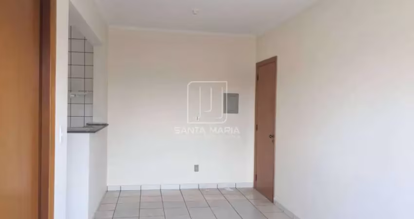 Apartamento (tipo - padrao) 1 dormitórios, cozinha planejada, portaria 24 horas, elevador, em condomínio fechado