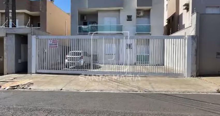 Apartamento (tipo - padrao) 3 dormitórios/suite, cozinha planejada, em condomínio fechado