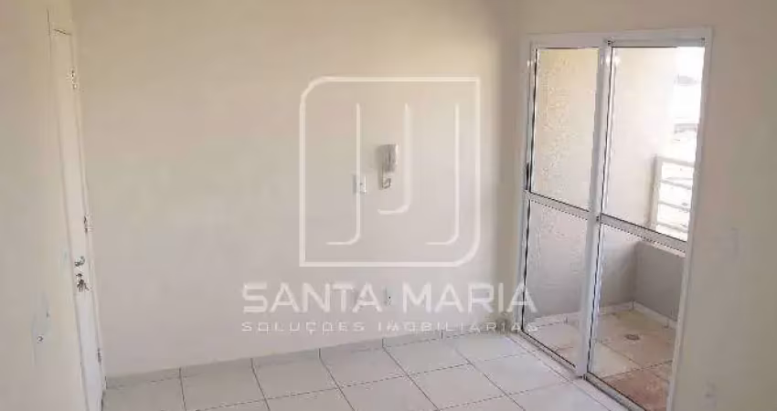 Apartamento (tipo - padrao) 1 dormitórios, cozinha planejada, portaria 24 horas, elevador, em condomínio fechado