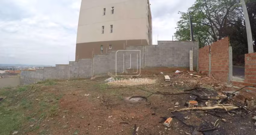 Terreno à venda na Rua General Câmara 0 (56017SV), Ipiranga, Ribeirão Preto