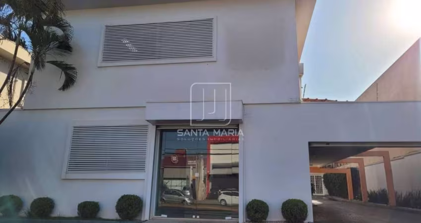 Casa (sobrado na  rua) 4 dormitórios, cozinha planejada