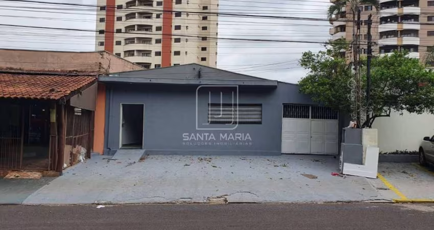 Salão/Galpão (salão - térreo) , cozinha planejada