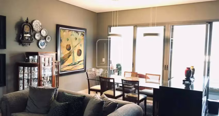 Apartamento (tipo - padrao) 2 dormitórios/suite, cozinha planejada, portaria 24hs, lazer, espaço gourmet, elevador, em condomínio fechado