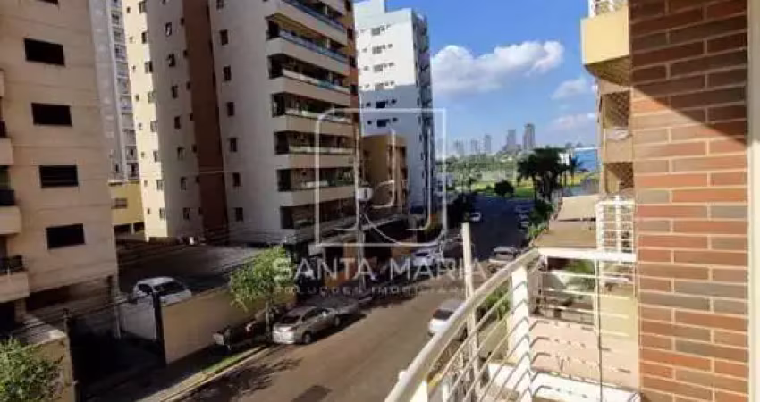 Apartamento (tipo - padrao) 1 dormitórios/suite, cozinha planejada, portaria 24 horas, elevador, em condomínio fechado