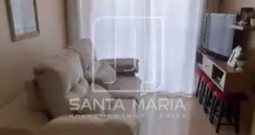 Apartamento (tipo - padrao) 3 dormitórios, cozinha planejada, portaria 24hs, lazer, elevador, em condomínio fechado