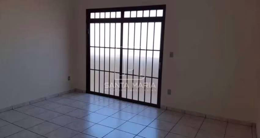Apartamento (tipo - padrao) 3 dormitórios/suite, cozinha planejada, em condomínio fechado