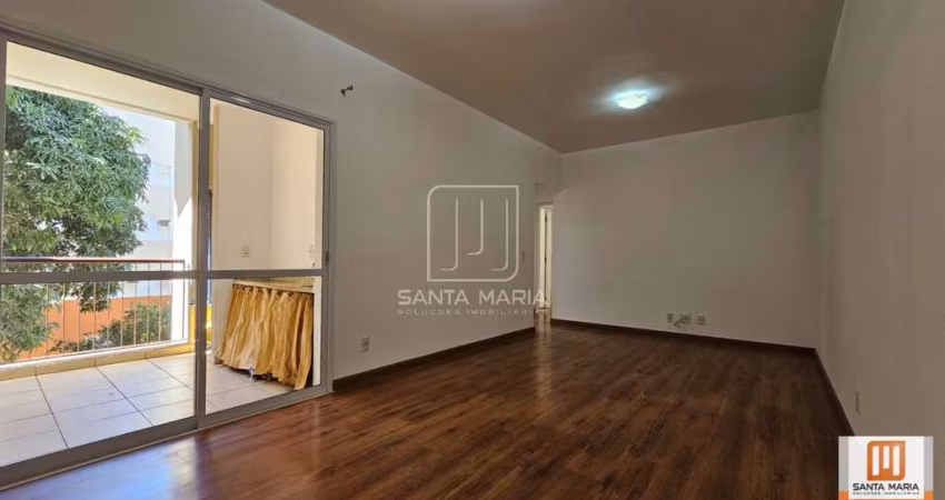 Apartamento (tipo - padrao) 3 dormitórios/suite, cozinha planejada, portaria 24hs, lazer, salão de festa, salão de jogos, elevador, em condomínio fechado