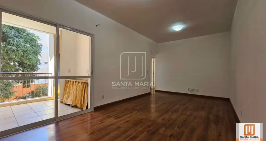Apartamento (tipo - padrao) 3 dormitórios/suite, cozinha planejada, portaria 24hs, lazer, salão de festa, salão de jogos, elevador, em condomínio fechado