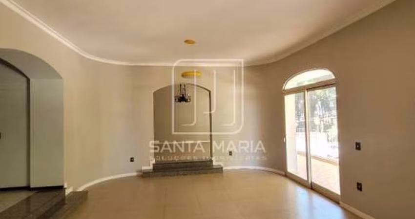 Apartamento (tipo - padrao) 4 dormitórios/suite, cozinha planejada, portaria 24hs, elevador, em condomínio fechado
