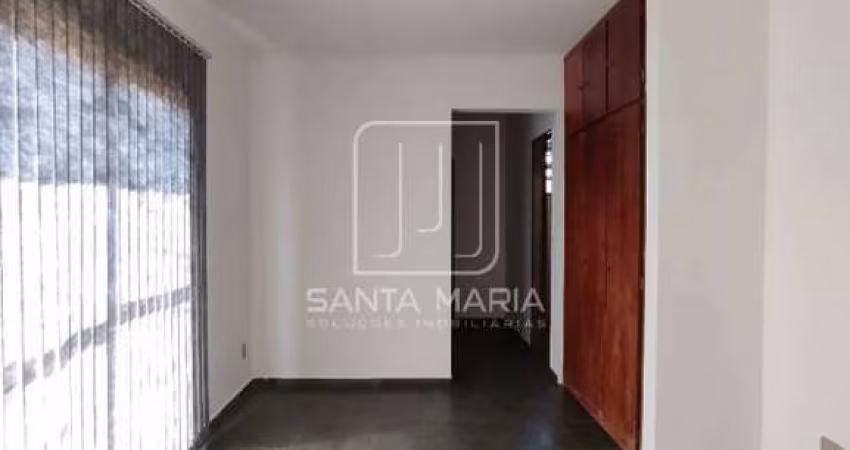 Apartamento (tipo - padrao) 1 dormitórios, cozinha planejada, em condomínio fechado