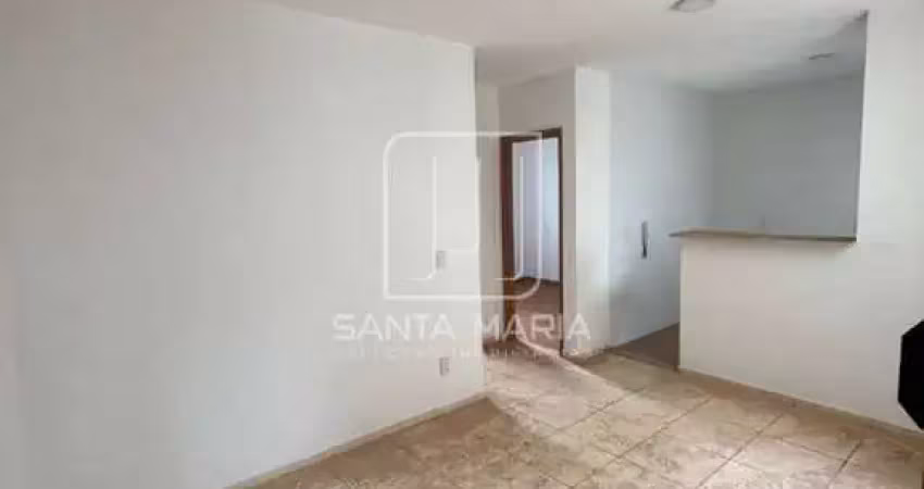 Apartamento (tipo - padrao) 2 dormitórios, cozinha planejada, portaria 24 horas, lazer, espaço gourmet, salão de festa, salão de jogos, em condomínio fechado