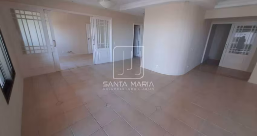 Apartamento (tipo - padrao) 3 dormitórios/suite, cozinha planejada, portaria 24hs, lazer, espaço gourmet, salão de festa, salão de jogos, elevador, em condomínio fechado