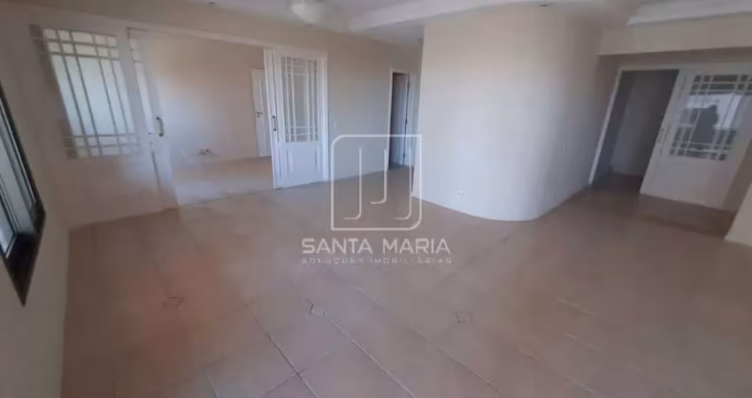 Apartamento (tipo - padrao) 3 dormitórios/suite, cozinha planejada, portaria 24hs, lazer, espaço gourmet, salão de festa, salão de jogos, elevador, em condomínio fechado