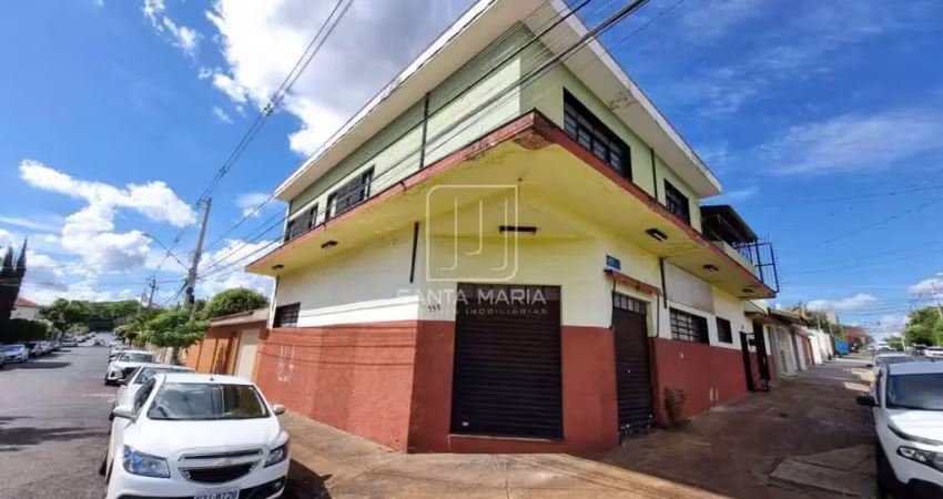Sala comercial à venda na Rua Henrique Dumont 196 (72087SV), Jardim Paulista, Ribeirão Preto