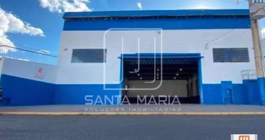 Salão/Galpão (salão - térreo) , cozinha planejada