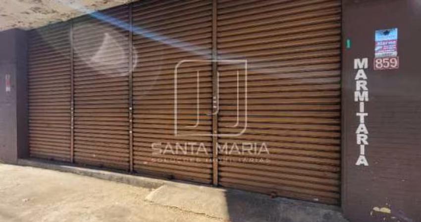 Salão/Galpão (salão - térreo) , cozinha planejada