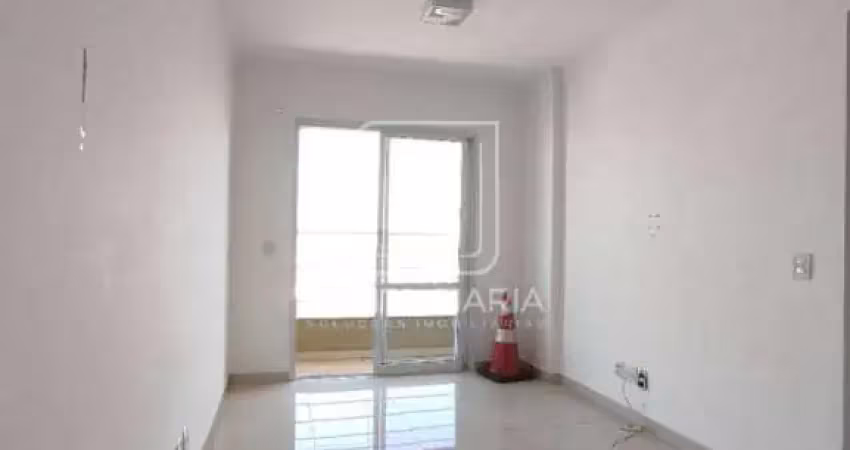 Apartamento (tipo - padrao) 2 dormitórios/suite, cozinha planejada, portaria 24 horas, elevador, em condomínio fechado