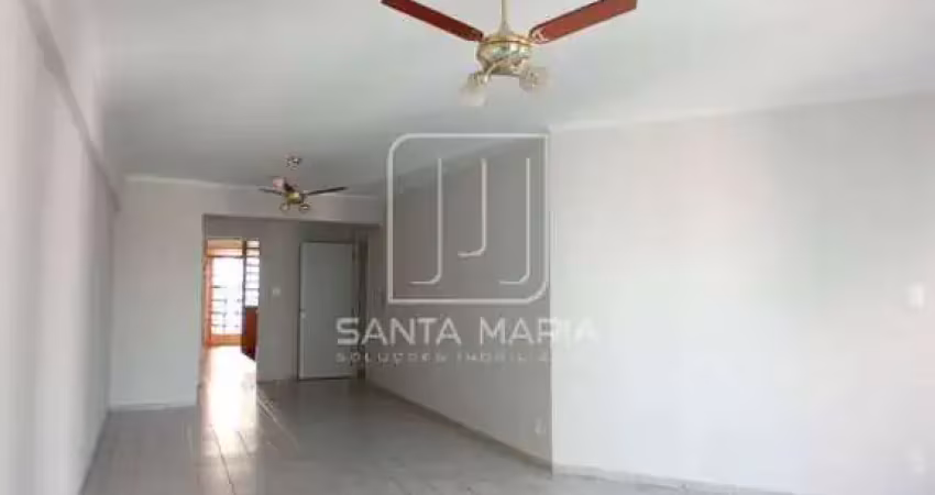 Apartamento (tipo - padrao) 3 dormitórios/suite, cozinha planejada, portaria 24 horas, elevador, em condomínio fechado