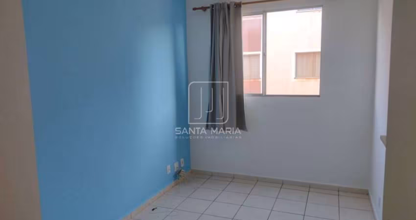 Apartamento (tipo - padrao) 2 dormitórios, cozinha planejada, portaria 24 horas, lazer, espaço gourmet, salão de festa, em condomínio fechado