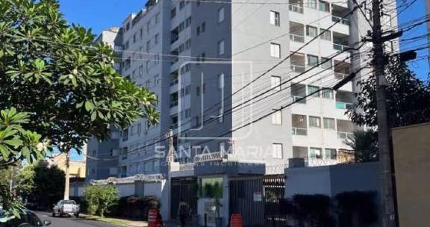 Apartamento (tipo - padrao) 2 dormitórios/suite, cozinha planejada, portaria 24 horas, elevador, em condomínio fechado