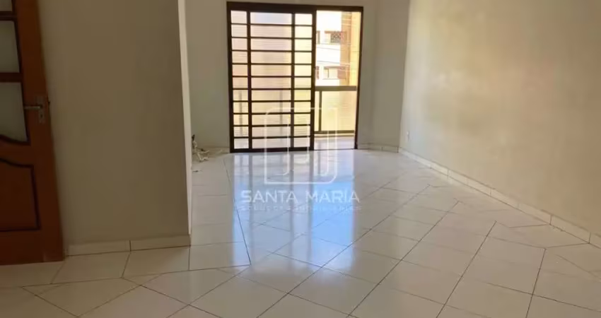 Apartamento (tipo - padrao) 3 dormitórios, cozinha planejada, em condomínio fechado