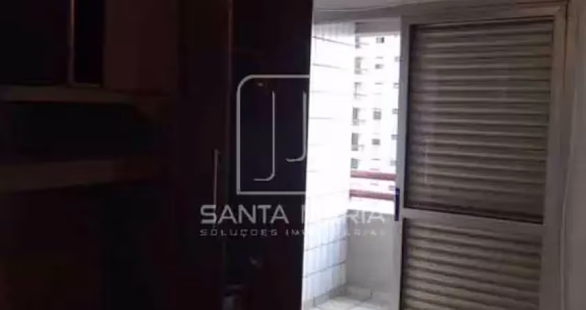 Apartamento (cobertura 1 - sem escada) 3 dormitórios/suite, cozinha planejada, portaria 24hs, salão de festa, salão de jogos, elevador, em condomínio fechado