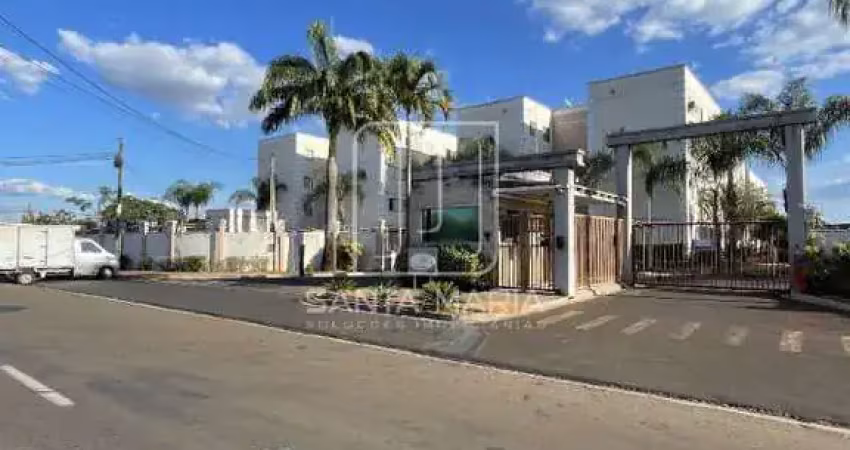Apartamento (tipo - padrao) 2 dormitórios, cozinha planejada, portaria 24hs, lazer, espaço gourmet, salão de festa, em condomínio fechado