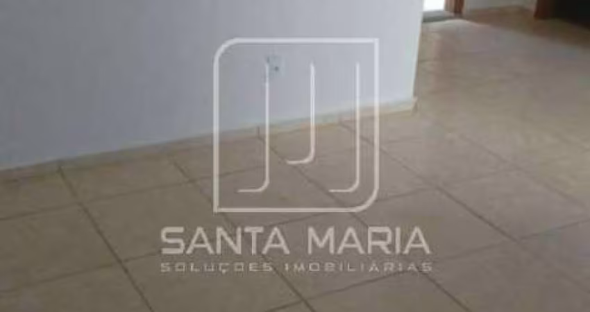 Apartamento (tipo - padrao) 2 dormitórios, cozinha planejada, portaria 24hs, lazer, espaço gourmet, em condomínio fechado