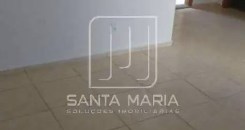 Apartamento (tipo - padrao) 2 dormitórios, cozinha planejada, portaria 24hs, lazer, espaço gourmet, em condomínio fechado