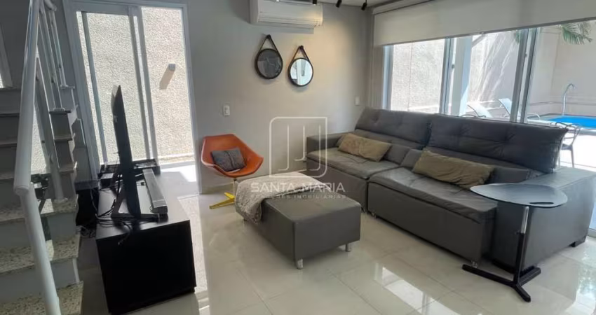 Casa (sobrado em condominio) 3 dormitórios/suite, cozinha planejada, portaria 24hs, lazer, espaço gourmet, salão de festa, salão de jogos, em condomínio fechado